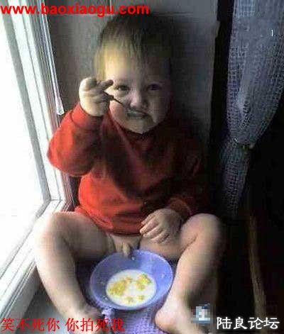 ��С����