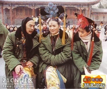 ������ Ҫ��