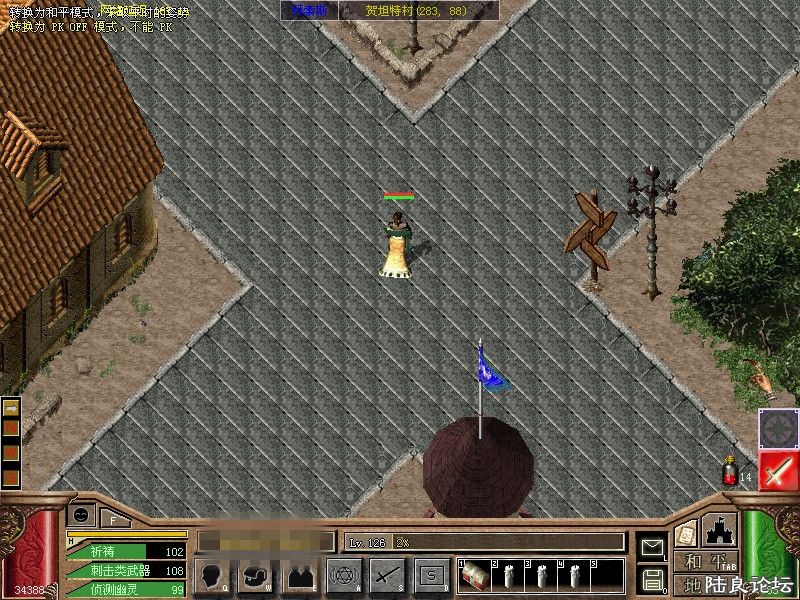 Save 2013-05-13 03-16-16(484)_����.jpg