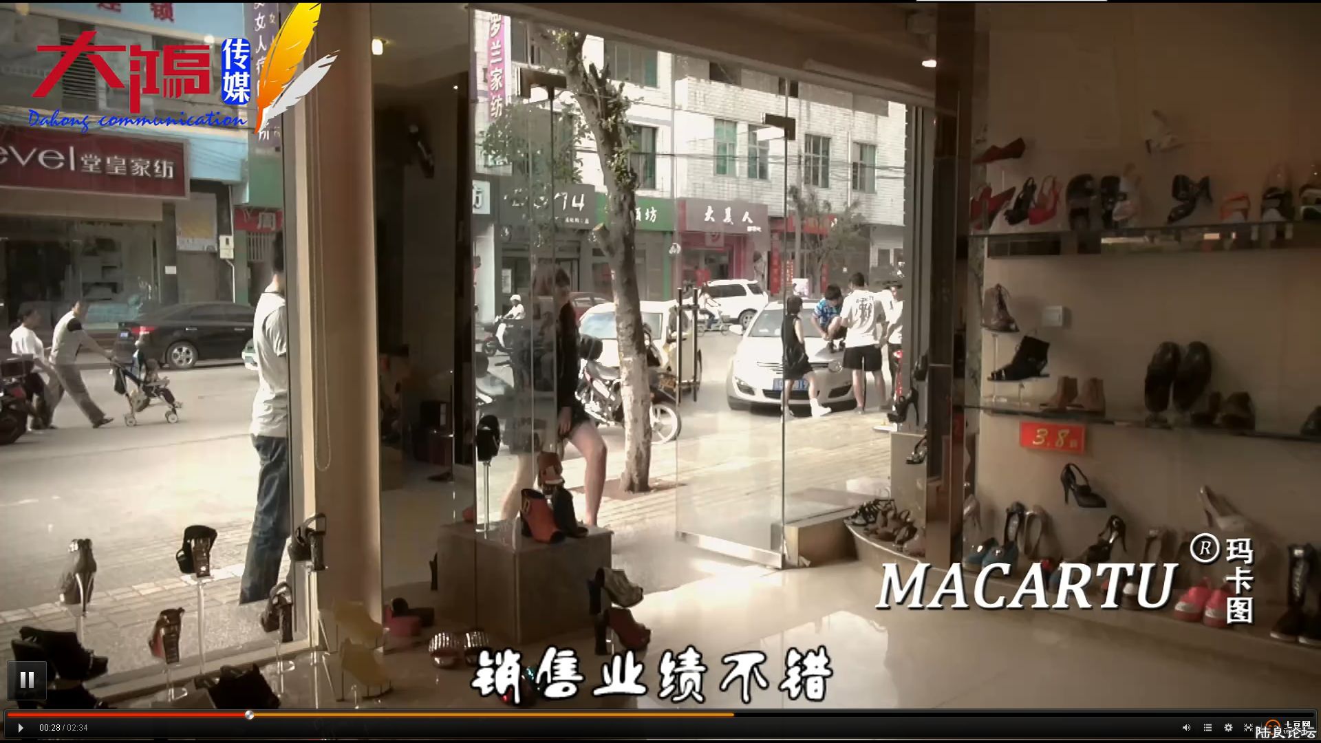 �½� BMP ͼ��.jpg