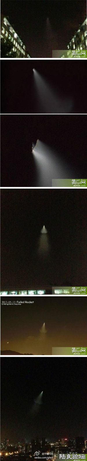 ����΢���Ͽ��ģ����Ҽ��ò�࣬�����ҿ��ĸо�����Ҫ������㡣�һ���Ϊ������...