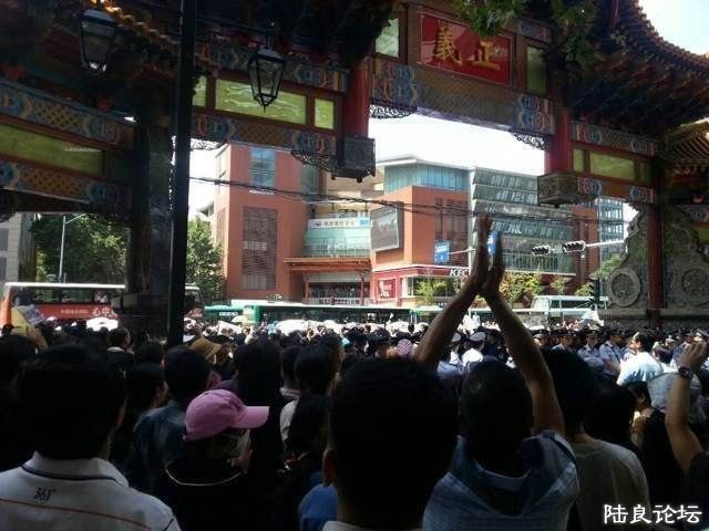 ʦ����ĿͼƬ 001.jpg