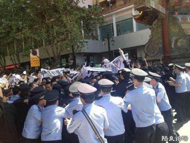 ʦ����ĿͼƬ 002.jpg