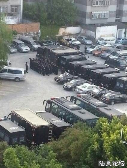 ʦ����ĿͼƬ 003.jpg