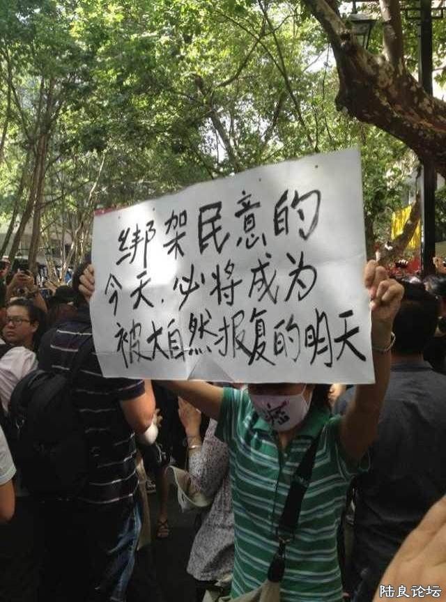 ʦ����ĿͼƬ 004.jpg