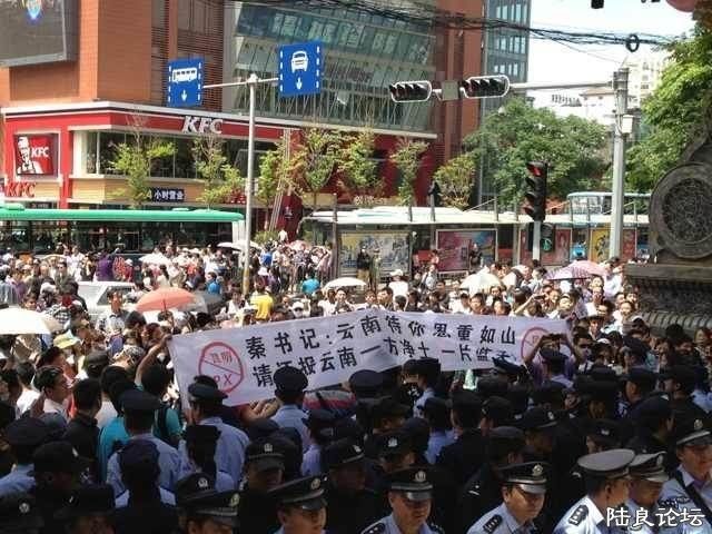 ʦ����ĿͼƬ 006.jpg