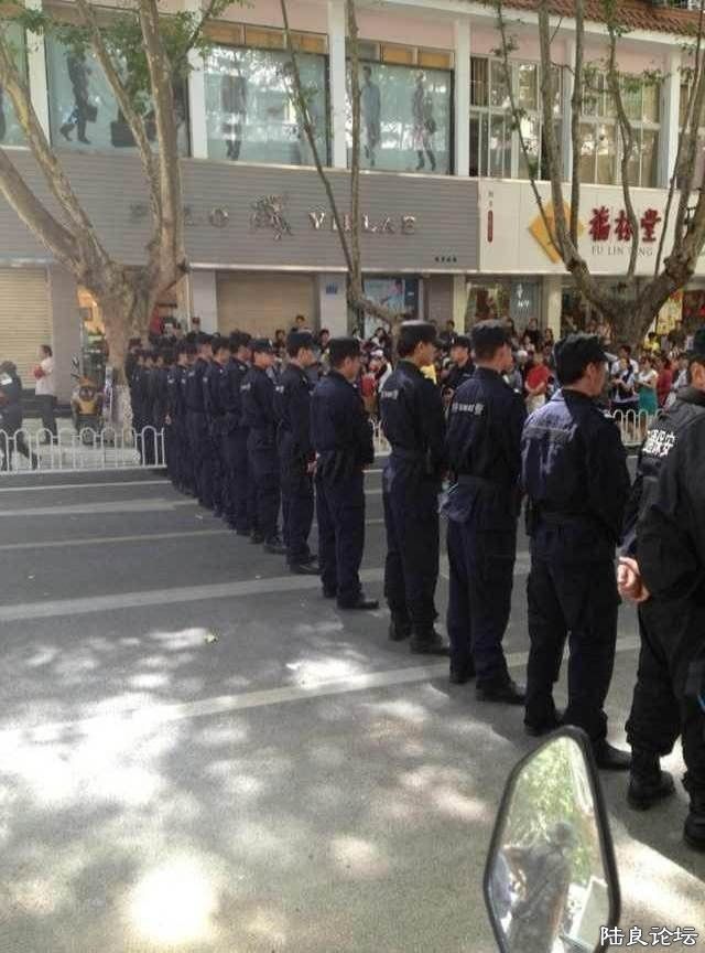 ʦ����ĿͼƬ 005.jpg