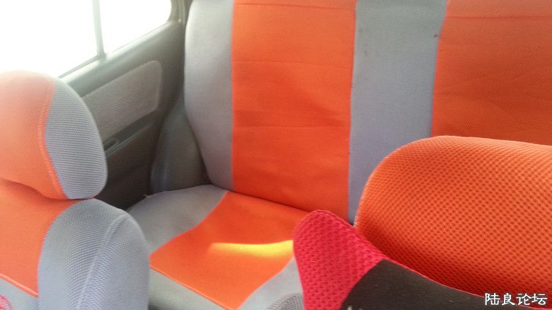 ȫ������