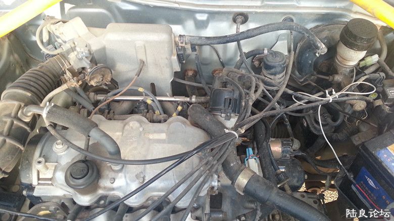 ��������ά��