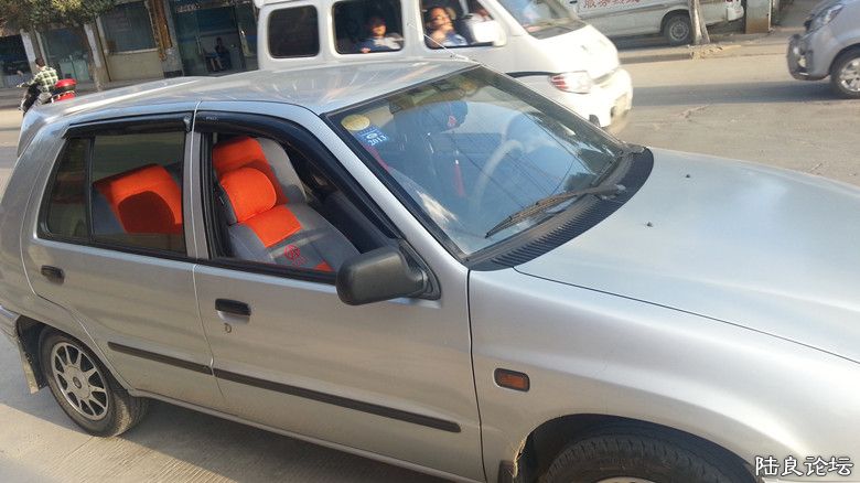 8������ۣ�ԭ����