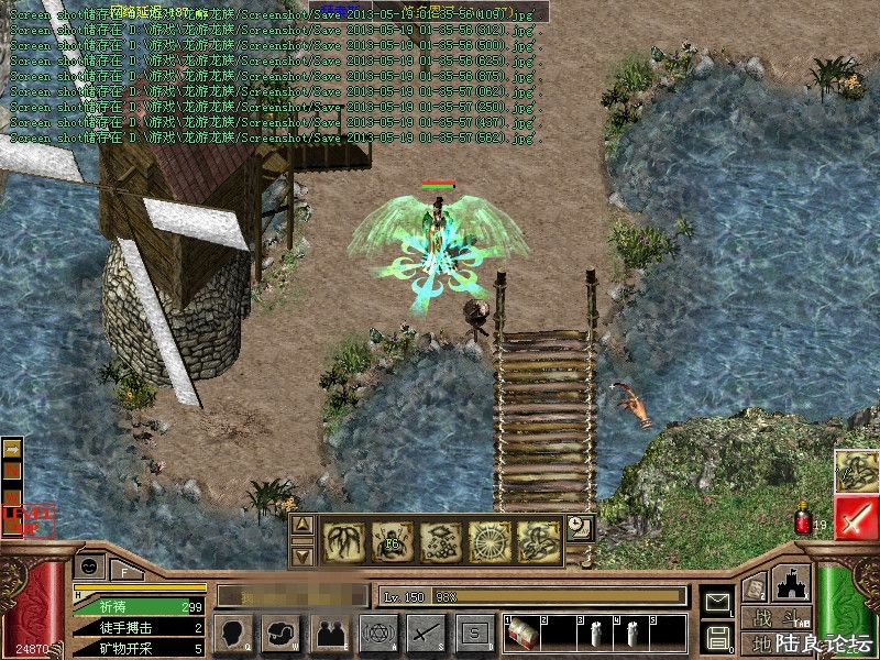 Save 2013-05-19 01-35-57(812)_����.jpg