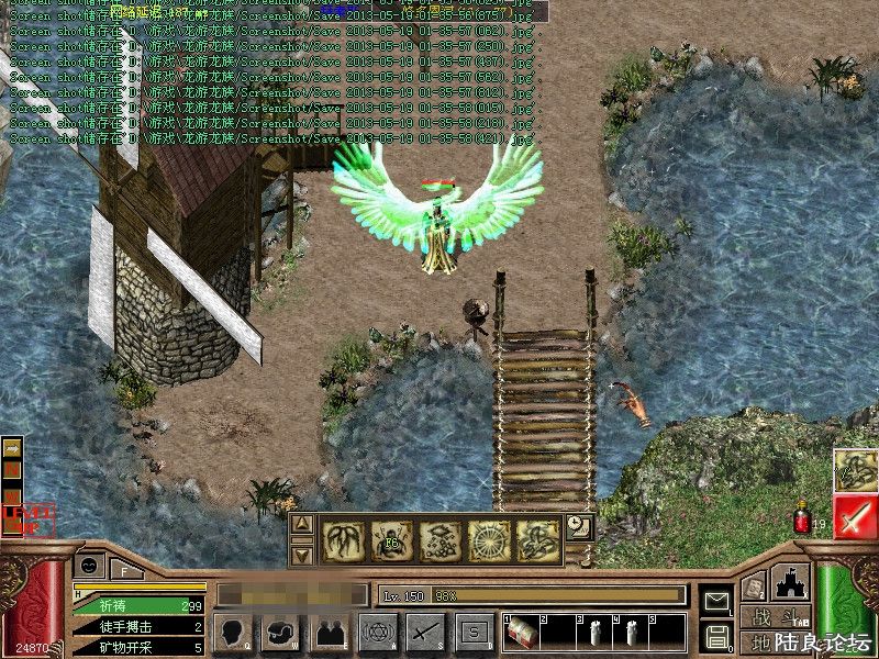 Save 2013-05-19 01-35-58(546)_����.jpg