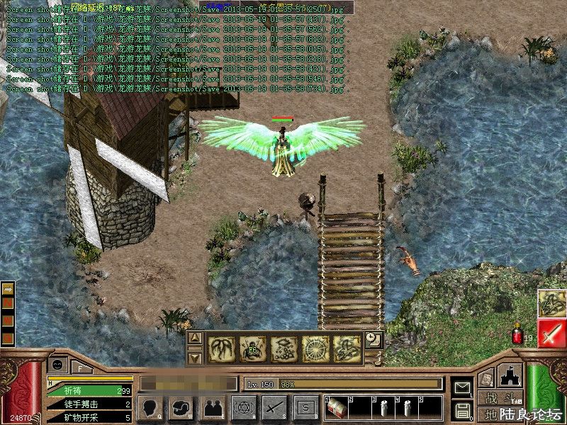 Save 2013-05-19 01-35-58(921)_����.jpg