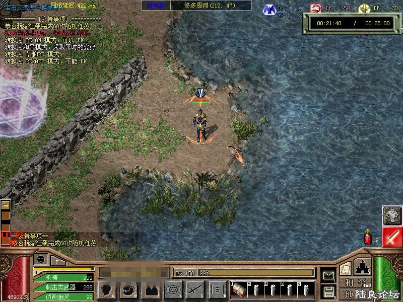 Save 2013-05-20 22-27-35(718)_����.jpg