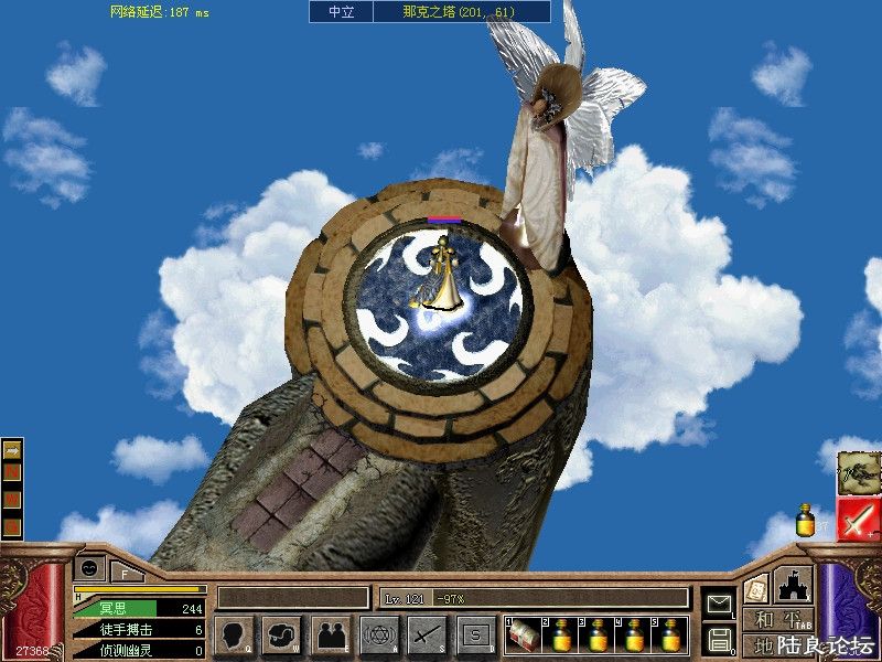 Save 2013-05-21 23-31-56(671)_����.jpg