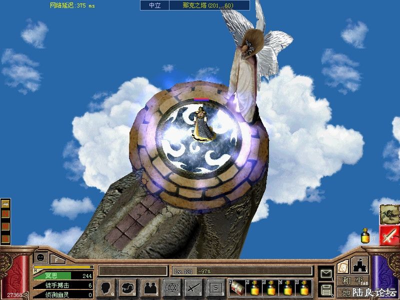 Save 2013-05-21 23-32-24(390)_����.jpg