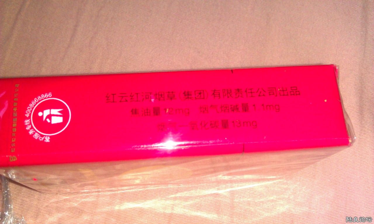 ���ƺ���̳�