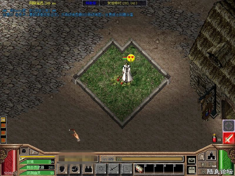 Save 2013-05-25 00-37-58(609)_����.jpg