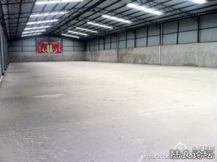 ���Ͳִ��ֿ�