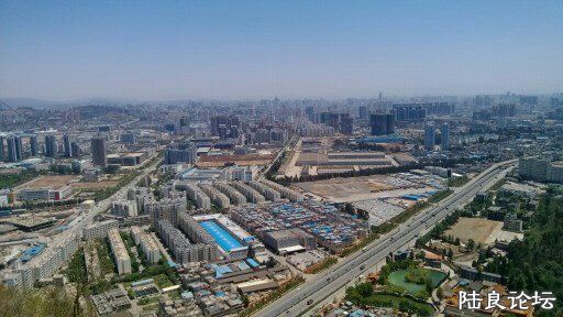 �����е�Ư��