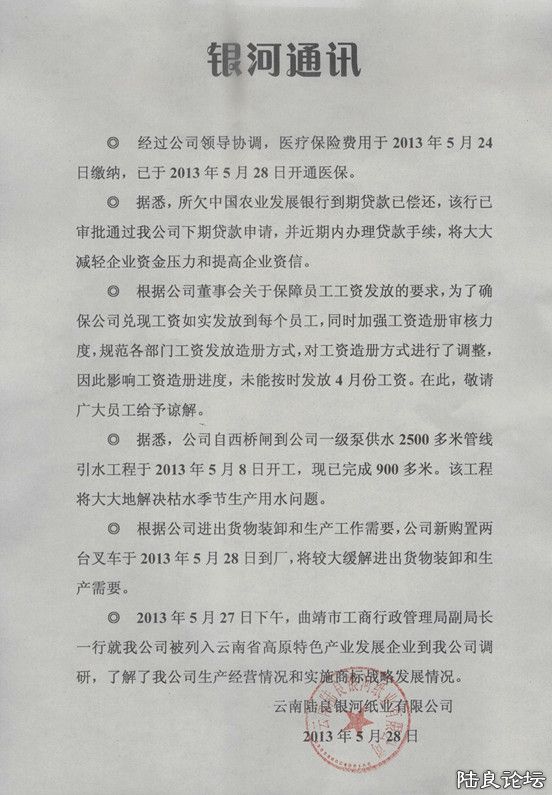 ��Ƭ 001_����.jpg