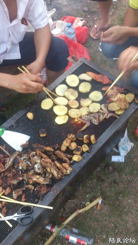 ��Ȼ��Щ�Ѿ�����