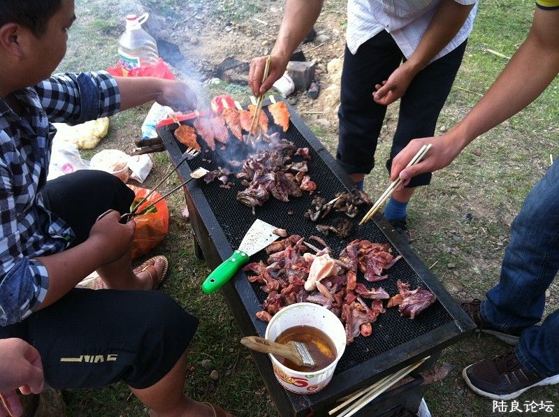 ��Ȼ����רҵ����ζ��Ҳ�ǿ���