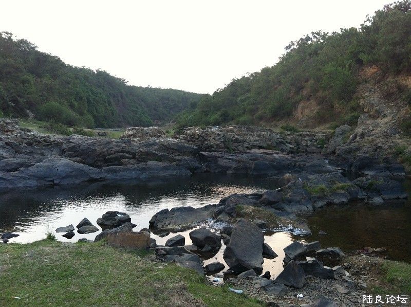 ����������ϻ���