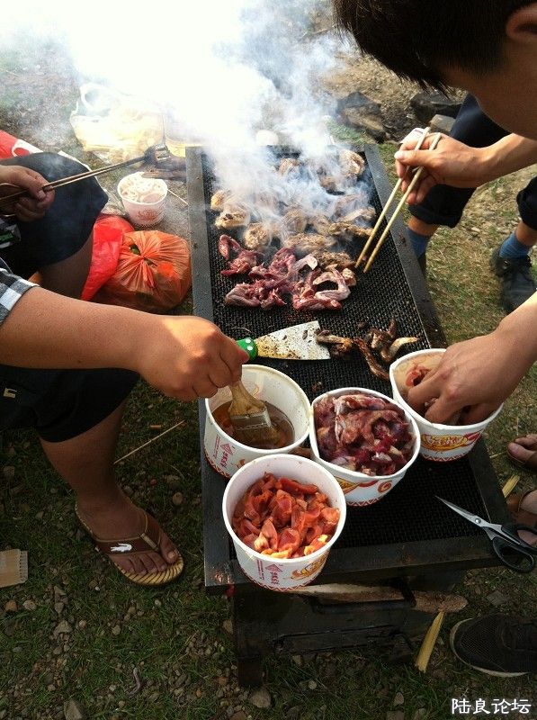 ���Ż��ǰ�����