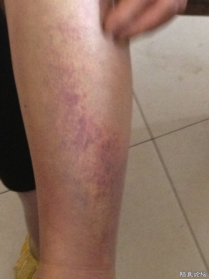 һ�������� �Ȼ���������