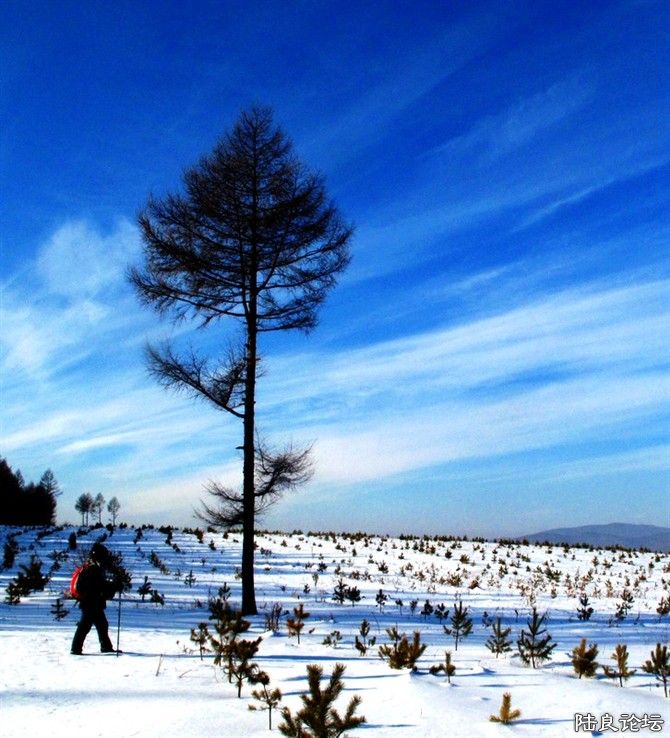 �Ұ����� (1).jpg