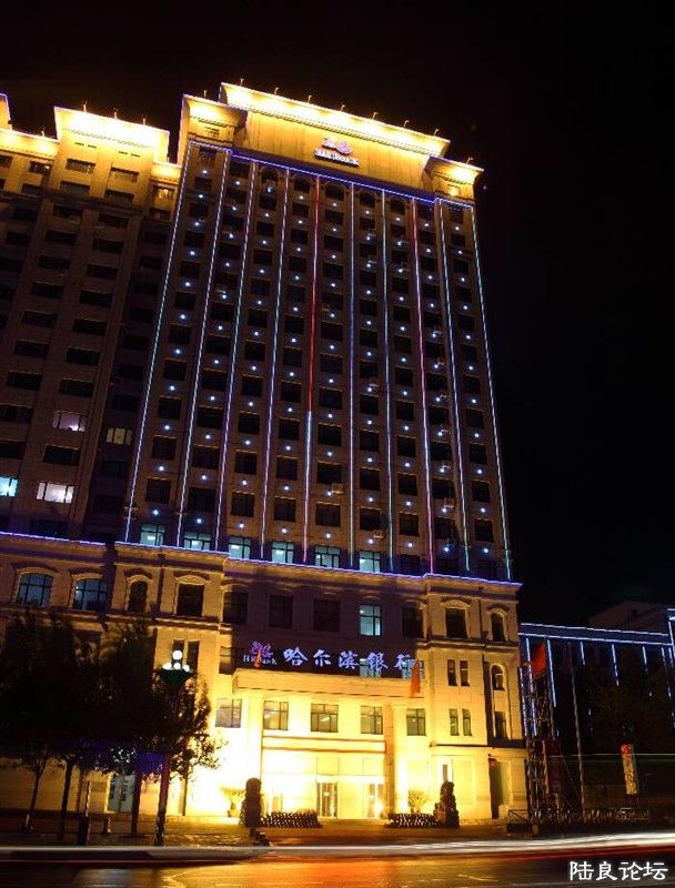 �Ұ����� (2).jpg