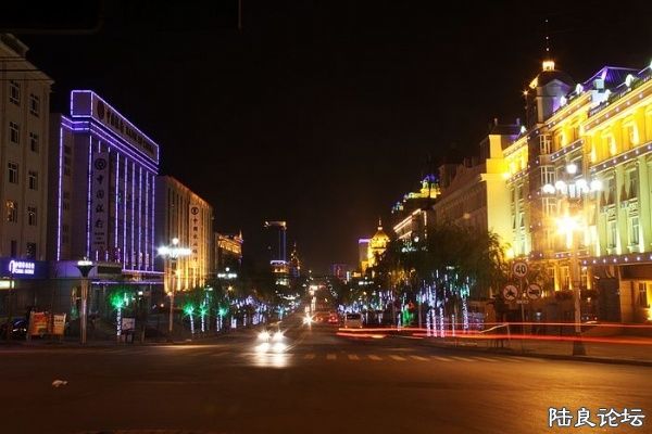 �Ұ����� (4).jpg