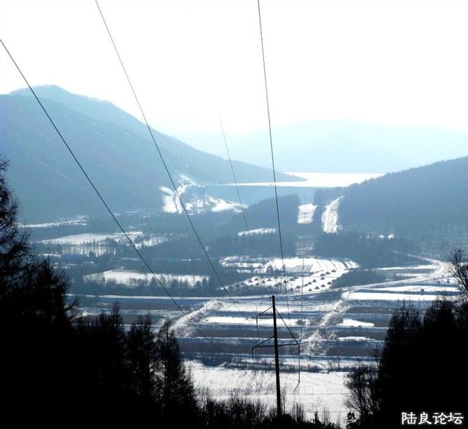 �Ұ����� (5).jpg