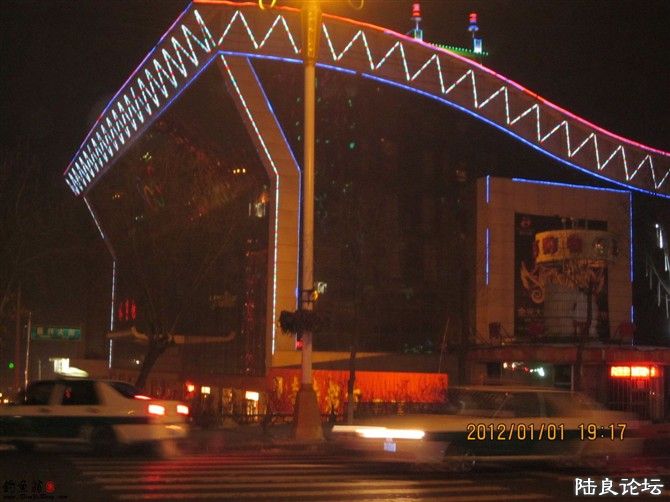 �Ұ����� (6).jpg