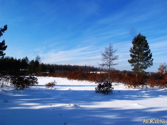 �Ұ����� (7).jpg