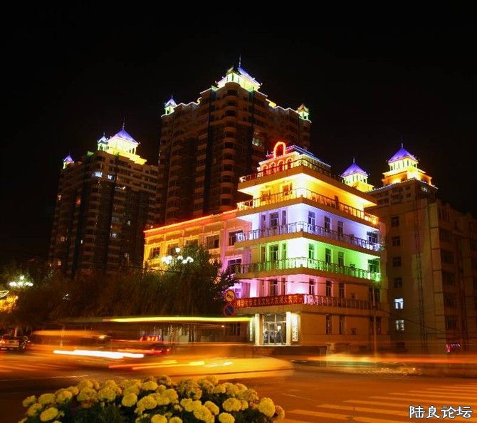 �Ұ����� (8).jpg