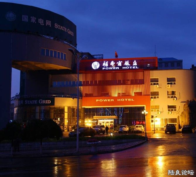 �Ұ����� (10).jpg