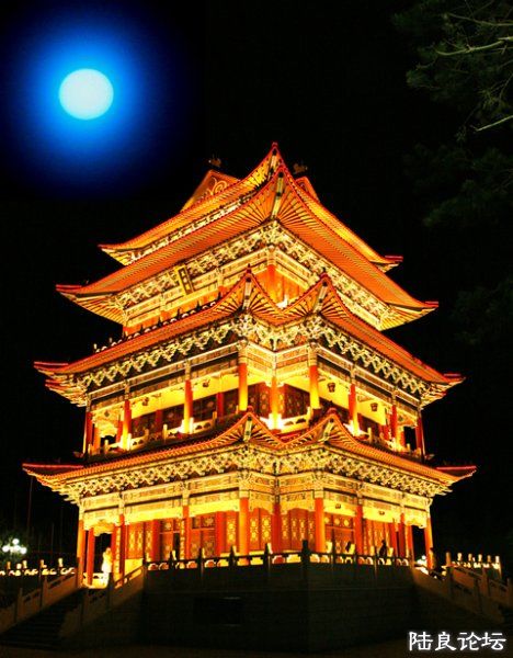 �Ұ����� (11).jpg