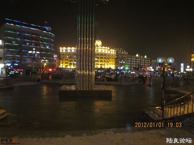 �Ұ����� (12).jpg