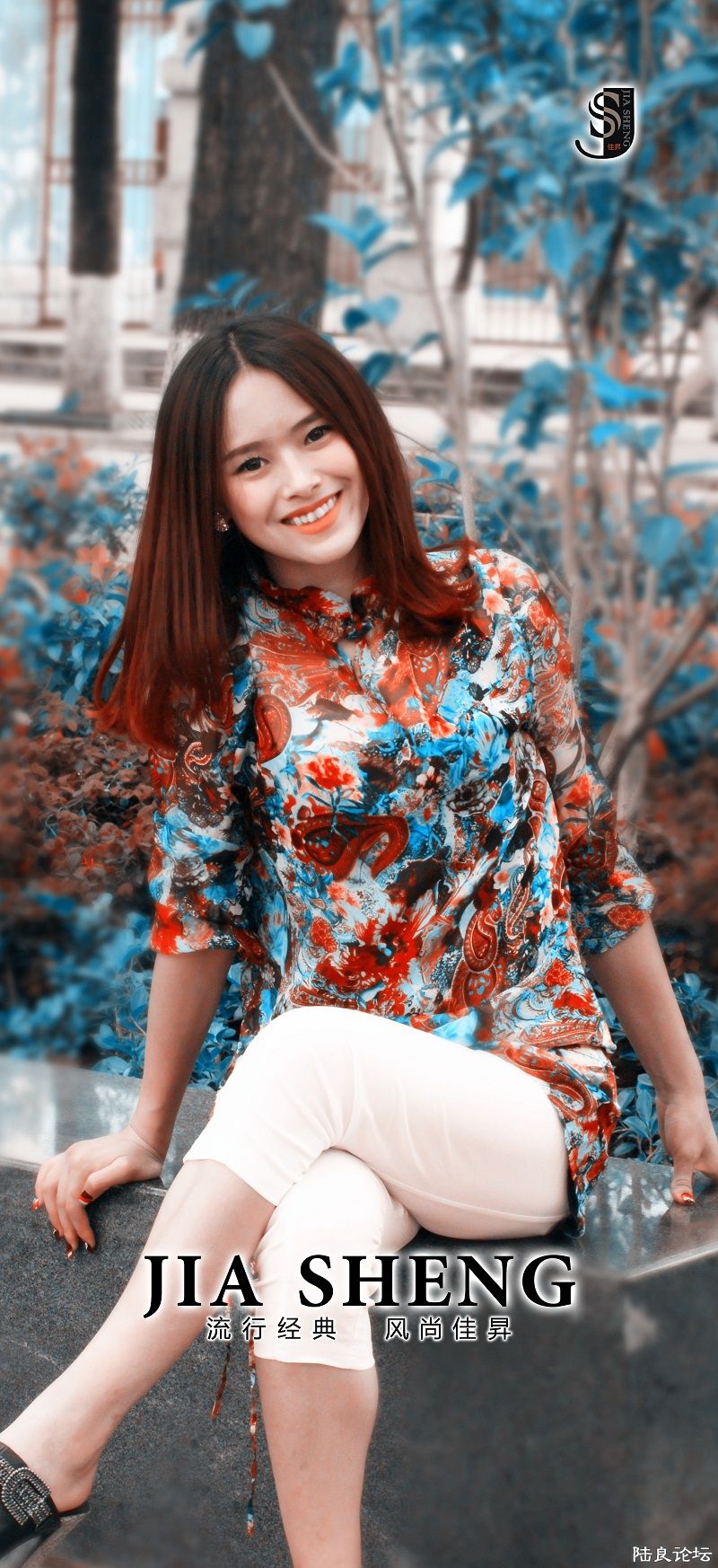 ����д���138x��210 (2).jpg