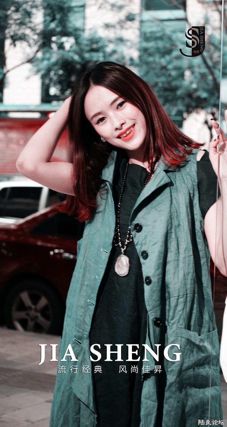 ���о��� ���мѕN03����.jpg