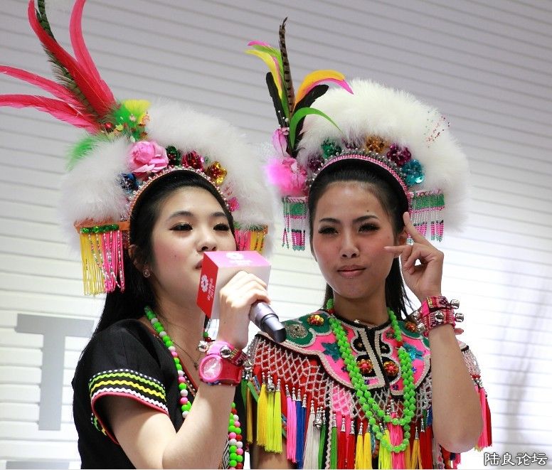 �ϲ���a (1).jpg