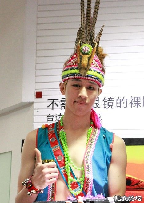 �ϲ���a (2).jpg