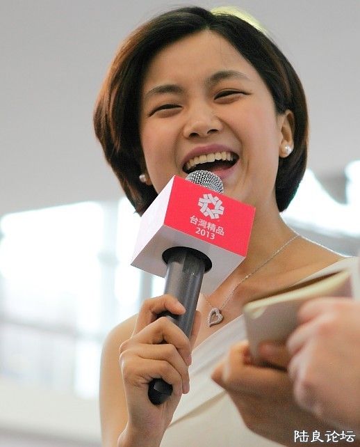 �ϲ���a (4).jpg