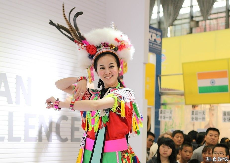 �ϲ���a (5).jpg