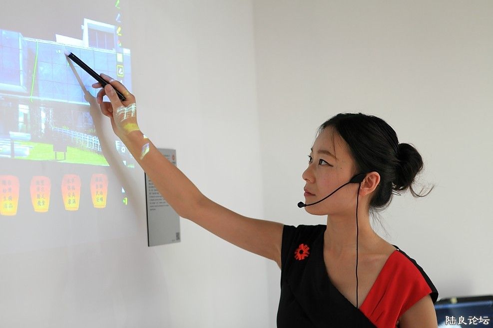 �ϲ���a (6).jpg