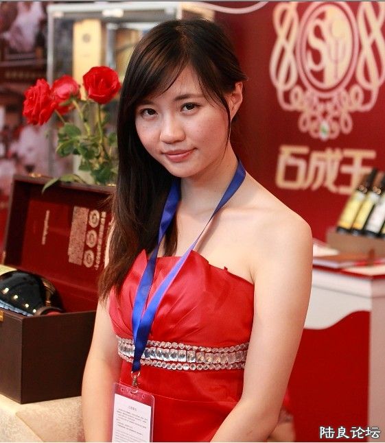 �ϲ���a (7).jpg