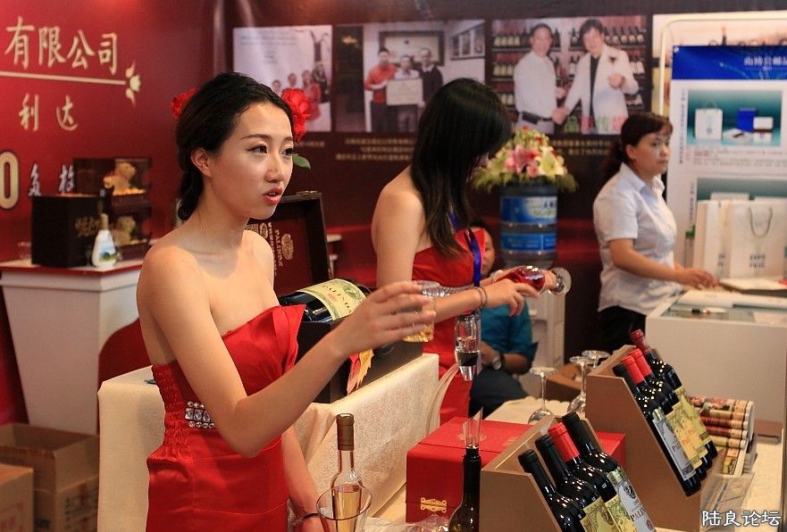 �ϲ���a (9).jpg