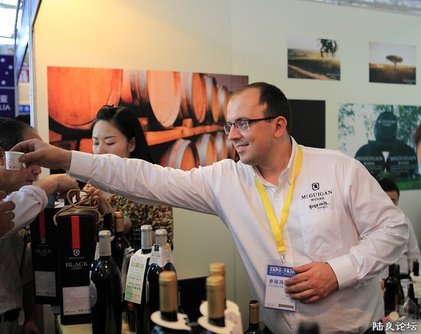 �ϲ���a (10).jpg